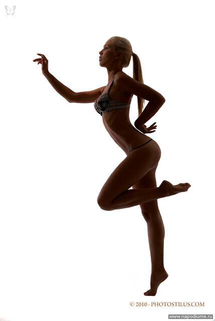 Igor Moon's photo