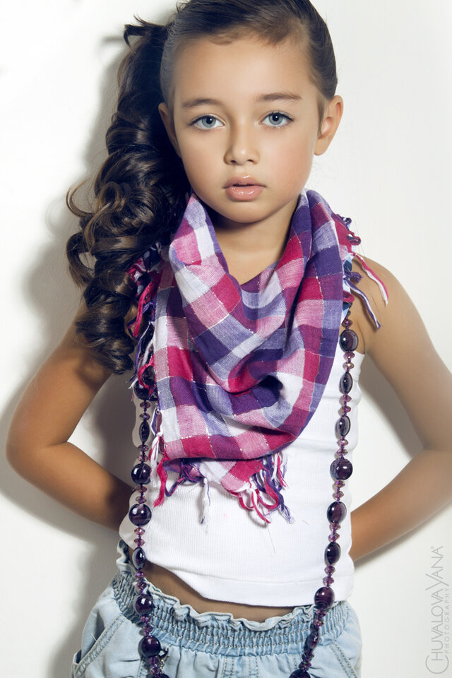 Margarita Drugal''s photo