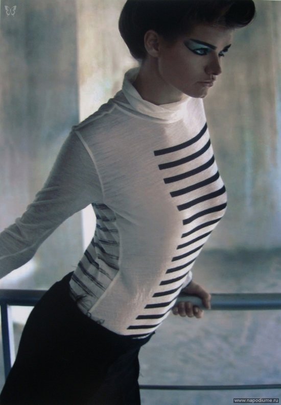 Фото Anastasiya Nastasiya Smyl