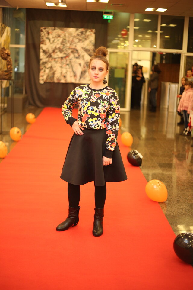 Фото Snezhana Levchuk