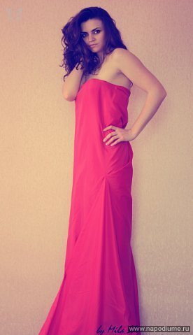 Mara Mara's photo
