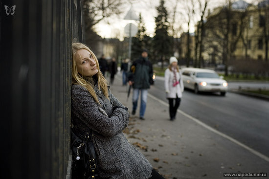 портрет,  никон,  Nikon,  Nikon D700,  девушка,  фото,  Ksandr,  Александр Лаврищев,  фотография,  хужожественное фото,  художественная фотография,  фотосъемка,  жанр,  FX,  Photo,  Alexander Lavrishchev