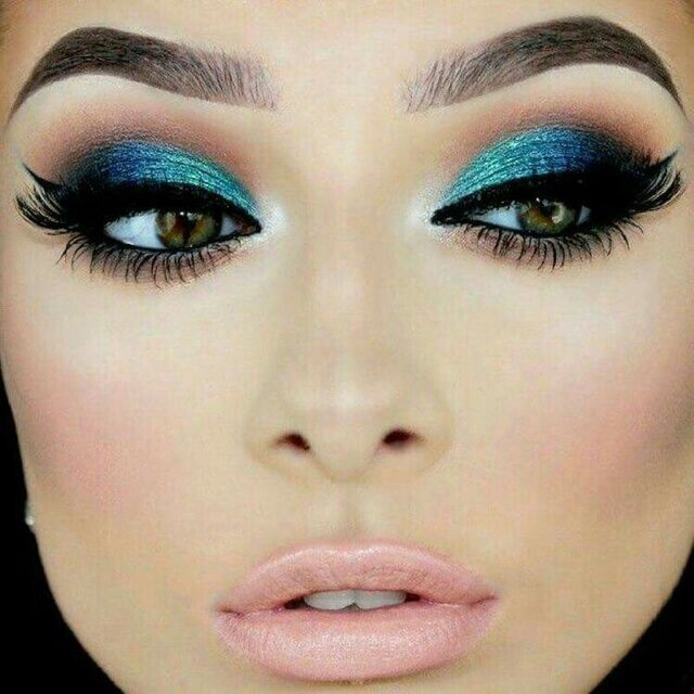Al'bina Medvedeva's photo