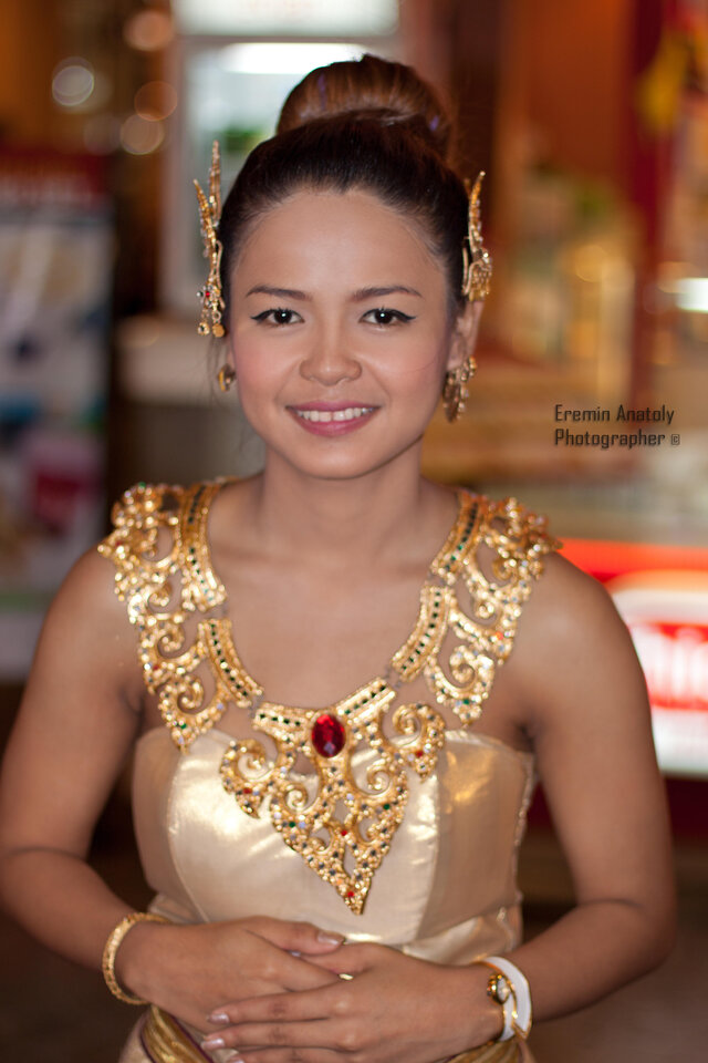 Anatoly Eremin's photo