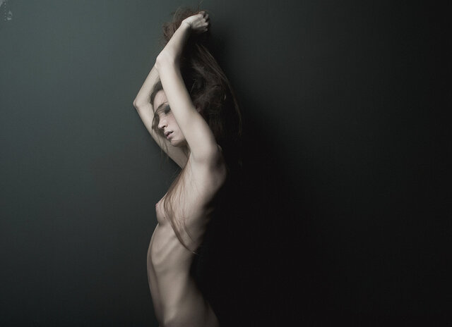 Фото Nikolay Tikhomirov