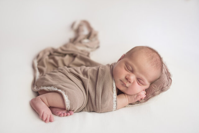 Dina Koles's photo