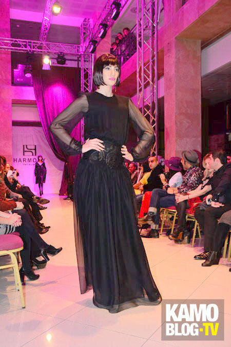 Фото Ofelya OFUL Chukhajyan