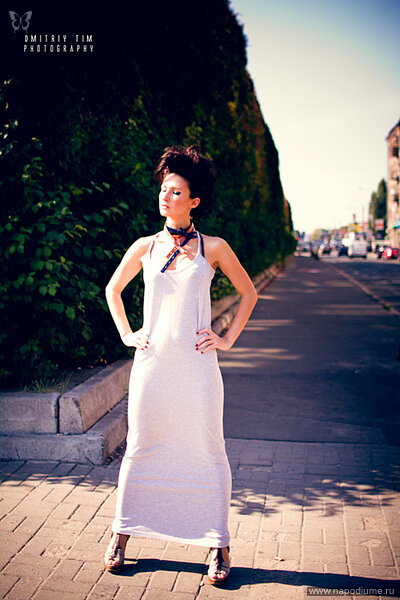 Фото Dmitriy TIm