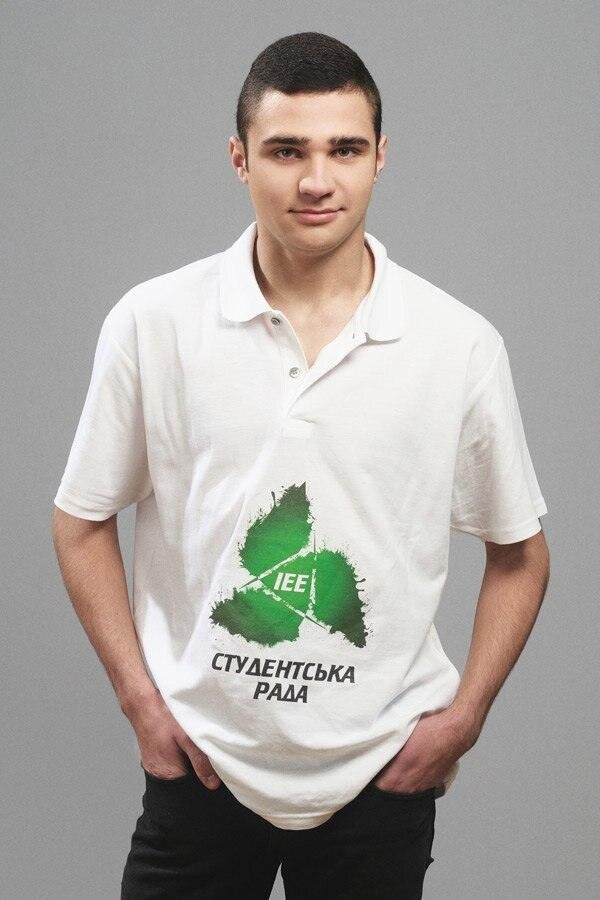 Фото Oleg Mel'nik