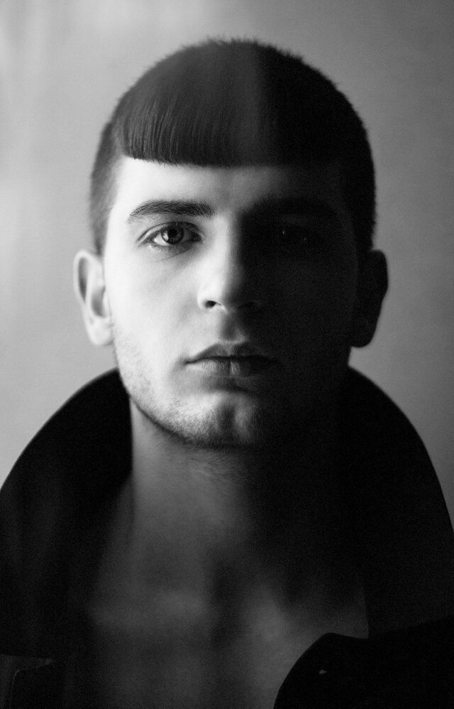 Foto Igor Zakharov