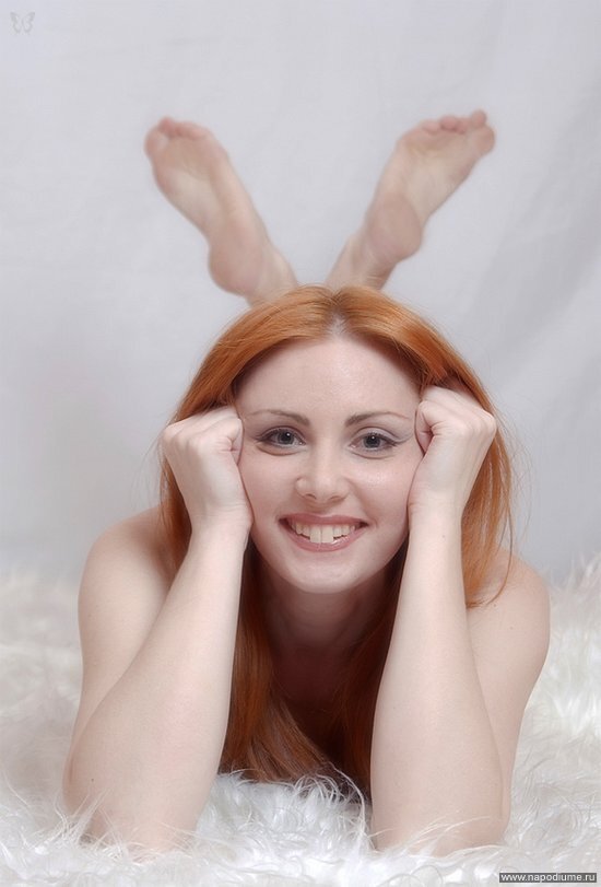 Фото Diana Дзиук