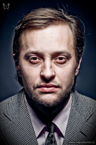 Фото Mitya Shahanov