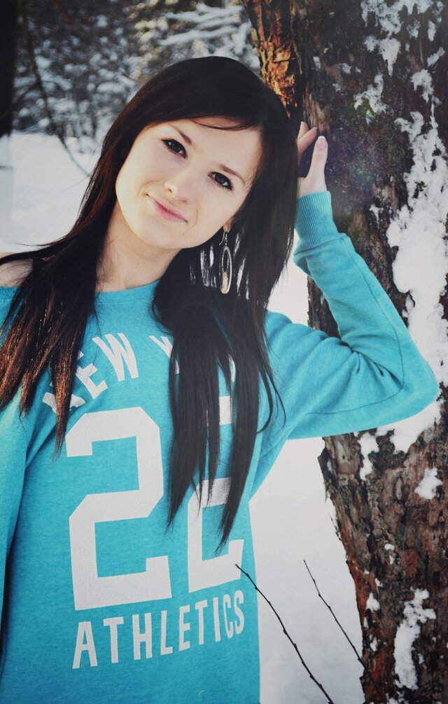 Фото Masha Oblomova
