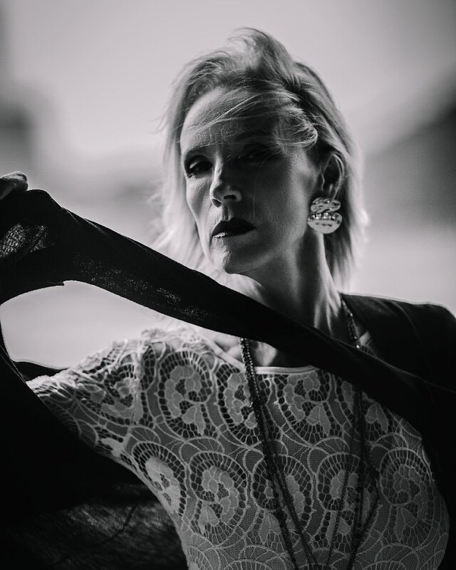 Фото Елена Лунева