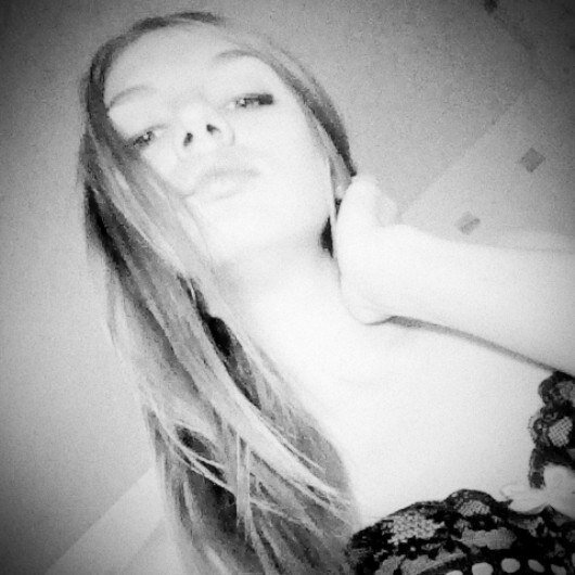 Irina P's photo