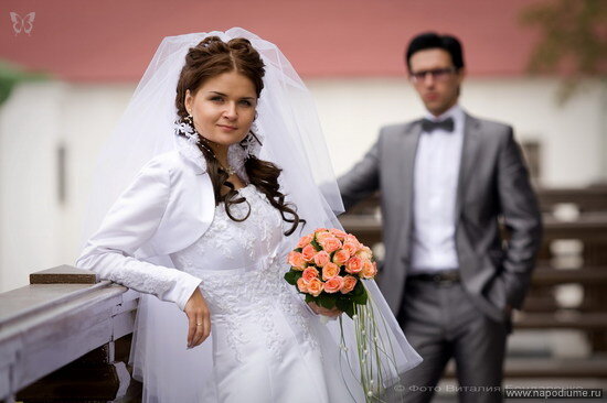 Vitalij Bondarenko's photo