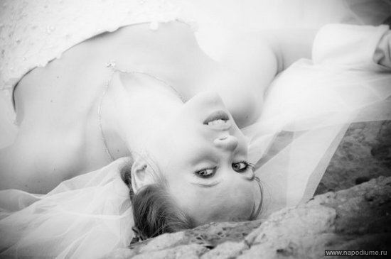 Asa Krik's photo