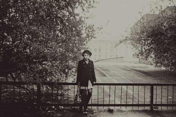 Alena Cuvaseva's photo