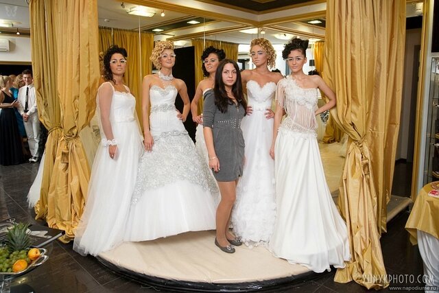 Alena Koval'skaa's photo