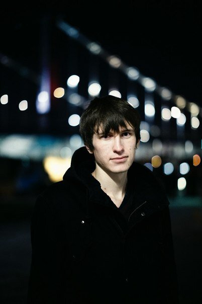 Фото Ivan Rubcov