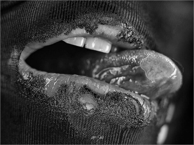 Igor Smolnikov's photo