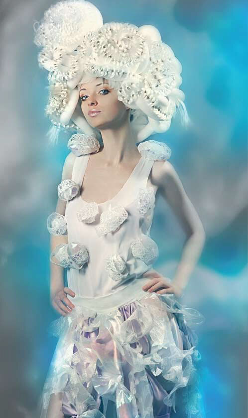 Foto Alina Kordonskaja