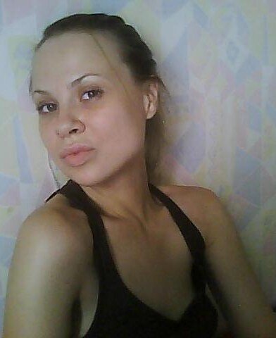 Фото Анна Игумн%