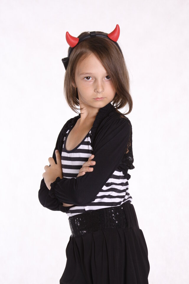 sonya terent'eva's photo
