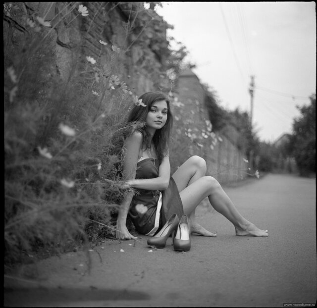 Remi Marto's photo