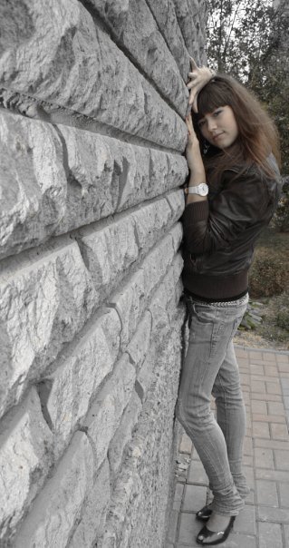 Фото Anna Pichugina