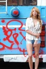 Фото Maria Mironova