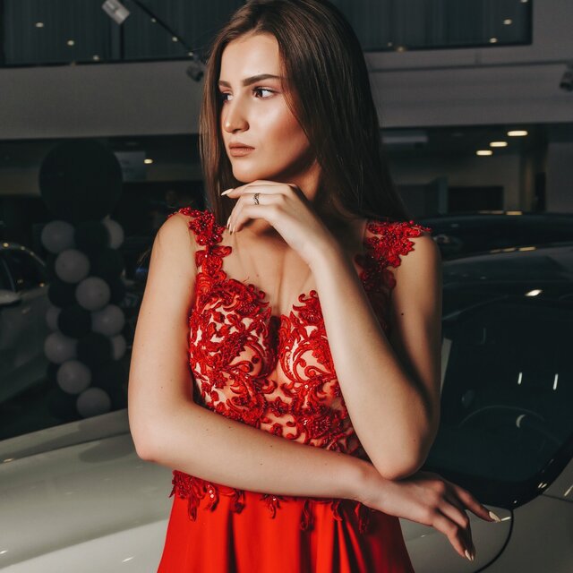 Фото Jully Jee