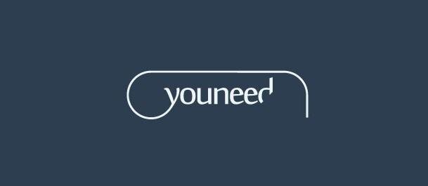 Service Youneed's photo