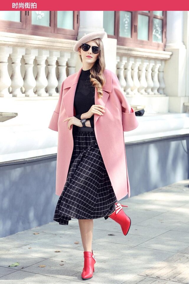 Oksana Rumiantceva's photo