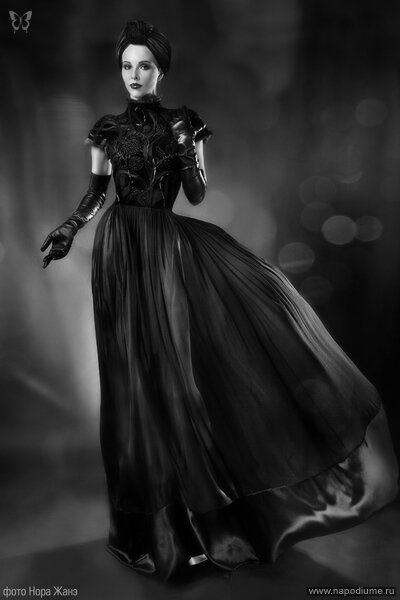 Фото Queen
