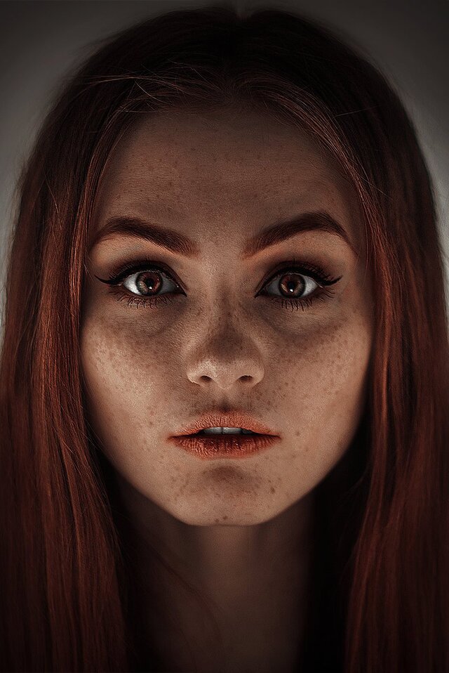 Фото Елена Шабалова