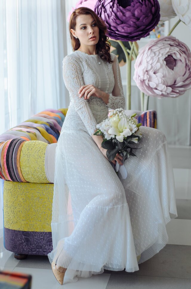 Julija Avdeeva's photo