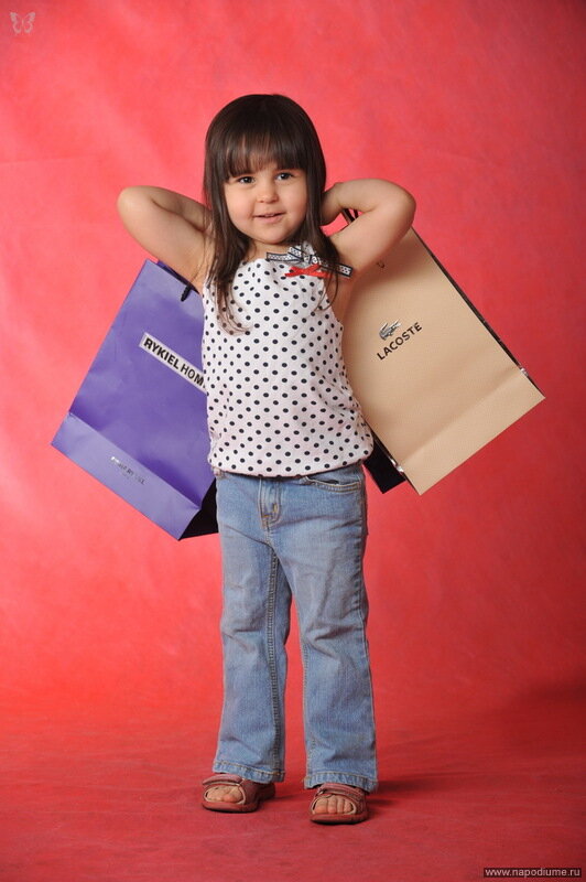 Zlata Zizina's photo
