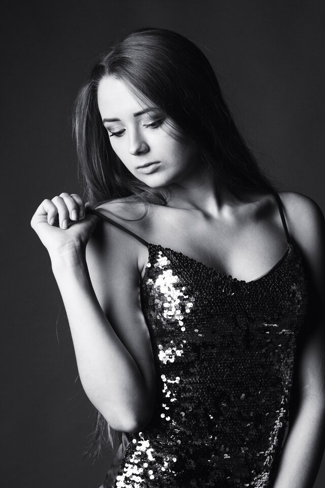 Фото Юлия Дунайкина