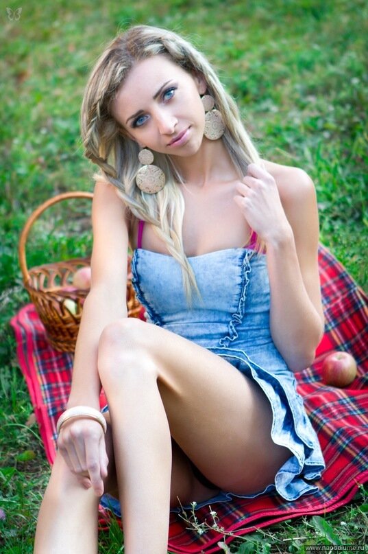 Фото Viktoria Oduvancik