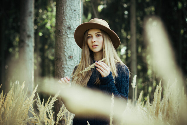 Фото Julija Demchenko
