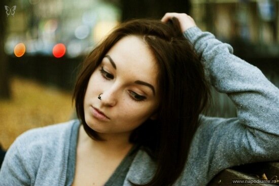 Elena Volovodova's photo