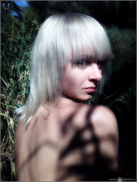 Aleksandra Kurilovic's photo