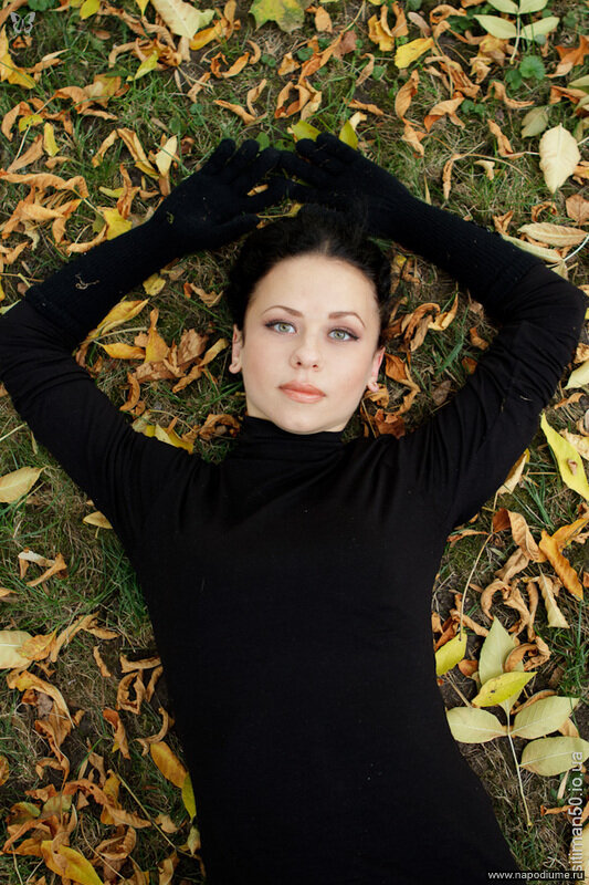 Фото Elena Kapla