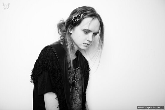 Фото Лена Холкина