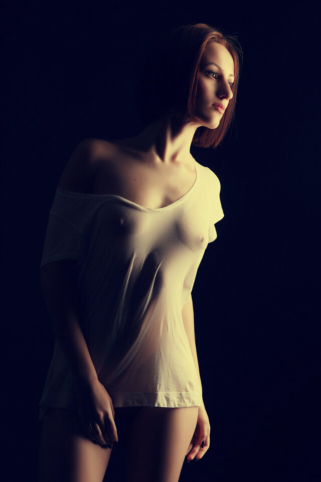 Фото Лана Полищук