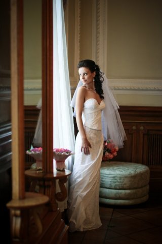 Фото Kristina