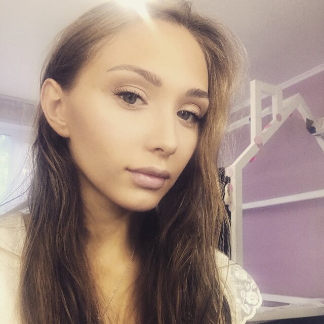 Tais Boginskaya's photo