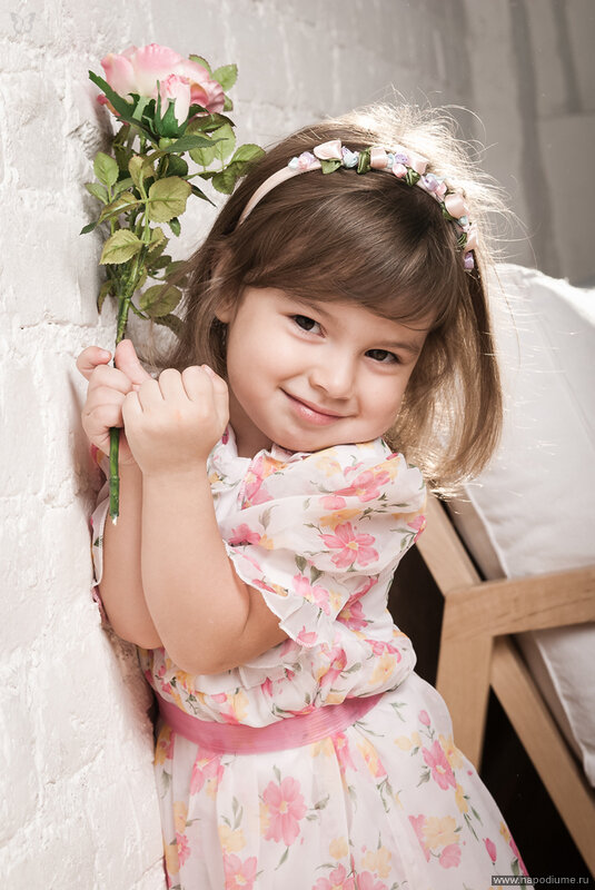 Foto Katerina Danilova