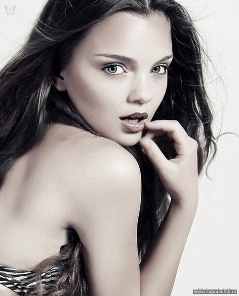 Фото Nastya Belena